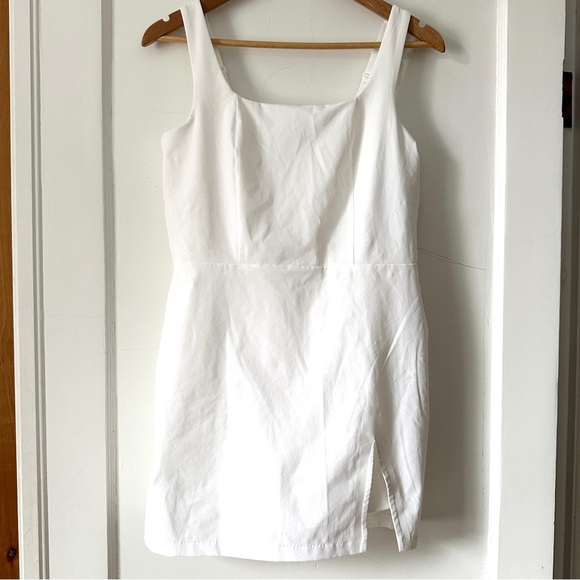 NWT - Under Armour - UA SportDress - Picture 8 of 10